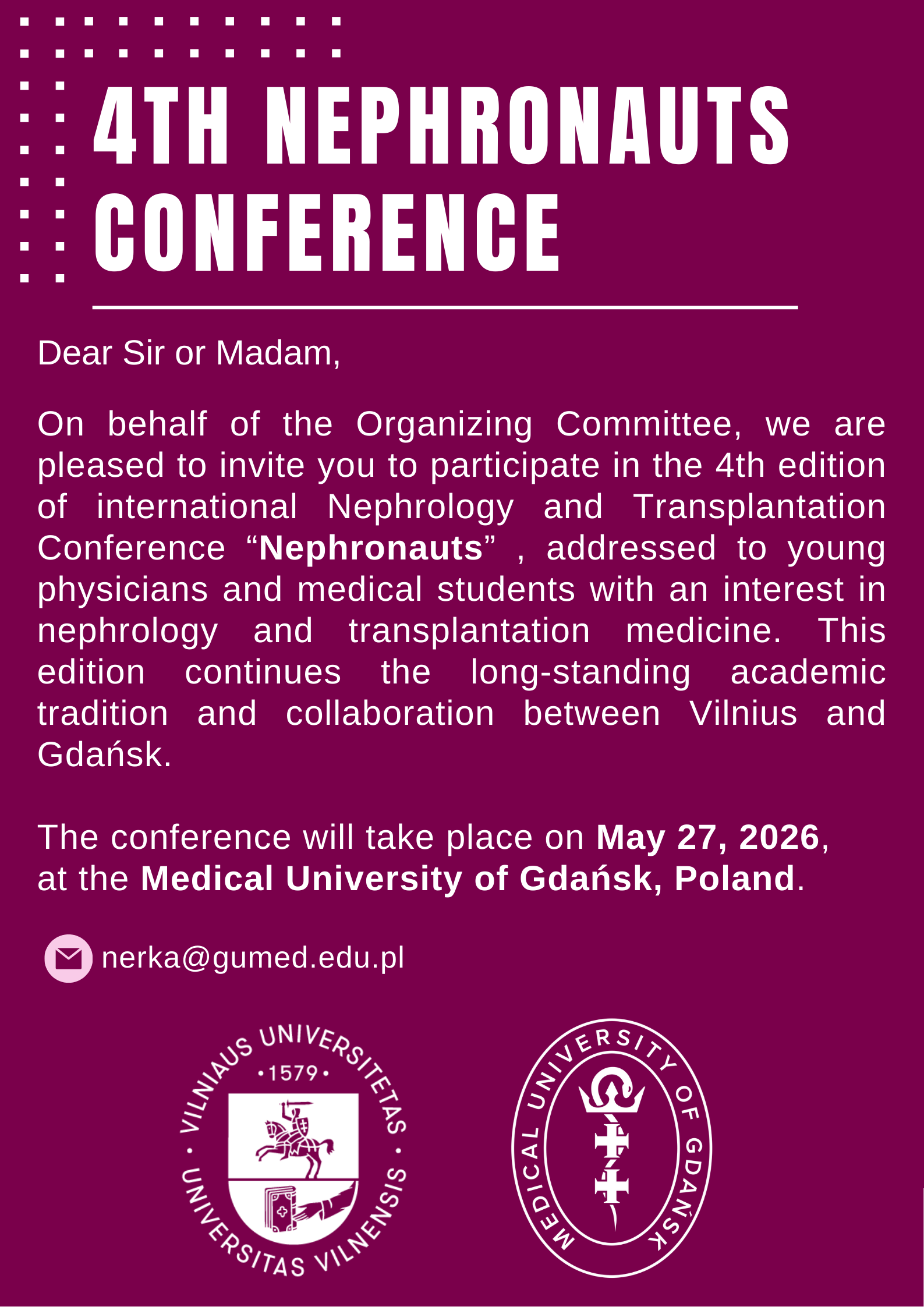 Zaproszenie Nephronauts v2.png